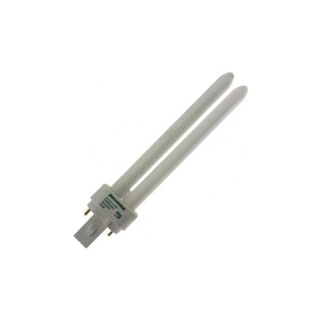 Replacement For LIGHT BULB  LAMP, CF26DD835ECOTF